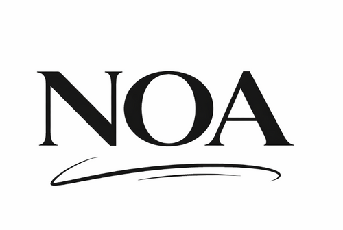 NOA